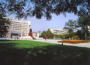 曲阜师范大学研究生招生专业目录，曲阜师范大学研究生官网招生网