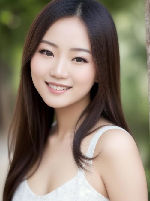 “___奕奕”的成语是什么?