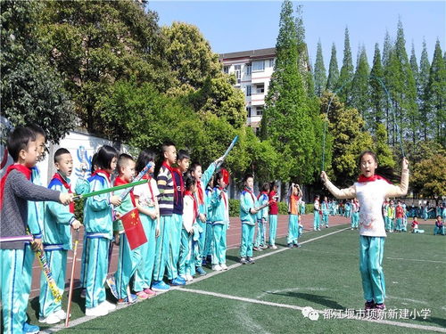 足球脚底接地滚球动作要领讲解