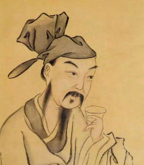 秦人不暇自哀的暇是什么意思，秦人不暇自哀而后人哀之句式