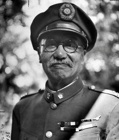 北洋时期中国各地军阀一览?名单附简介?