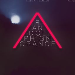 ignorance的动词，ignorance is the mother of