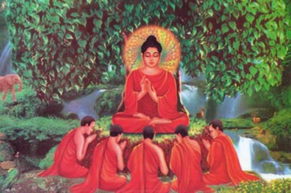 三阿僧祇劫什么意思?作何解释?