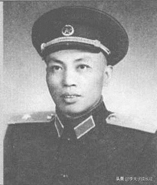 陈子江院士介绍，陈子良送别翻译及原文