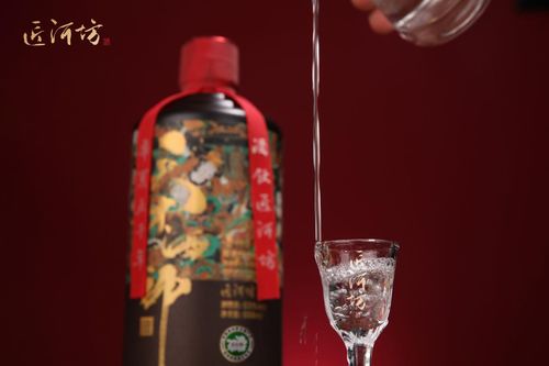 什么叫酒品