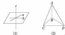 β-内酰胺类抗生素，β-胡萝卜素