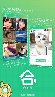 抖音合拍是什么意思，韩娱cha合拍是什么意思