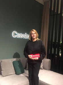 cassina发音，cassina品牌介绍