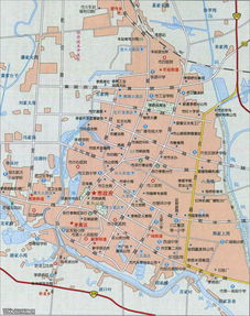 孝感高新区离哪个高铁站近