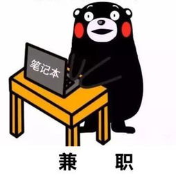 抑或是 亦或是的区别，抑或和亦或 哪个对
