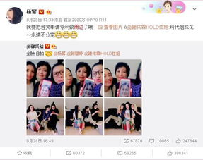 英文hold是什么意思,hold翻译解释,hold中文意思,hold用法及读音_百度知