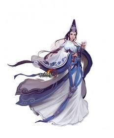 剑网3指尖江湖于睿怎么获得