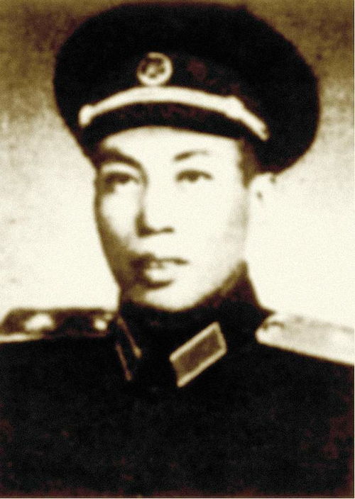 陈子《人名大全》