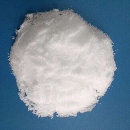 硼酸钠的简介