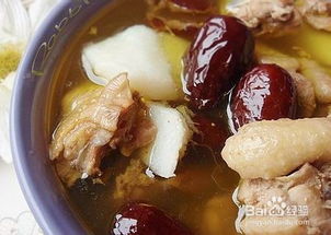 阿胶怎么炖才会比较好吃 给你几个食谱