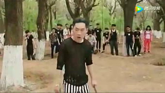章华一抹黑焗油,1剂2剂怎用