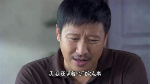大叔大婶是好人,这句话暗藏十二生肖中哪个生肖?