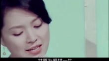 男人情女人心闽南语原唱，男人情女人心 简谱