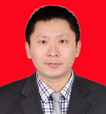 宋永佳简介，宋永刚