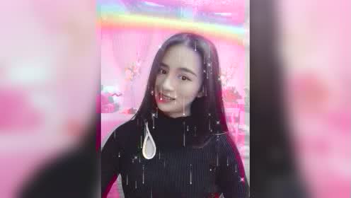 梦见罗子拉车