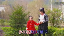 哪个诗人曾远眺嵩山,并写下千古名句?(两个分句)