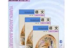至之市的之意思和用法是什么，至之市翻译