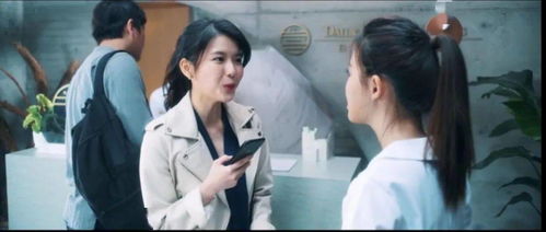 那些“悬而未决”的事情,其实也可以轻松搞定