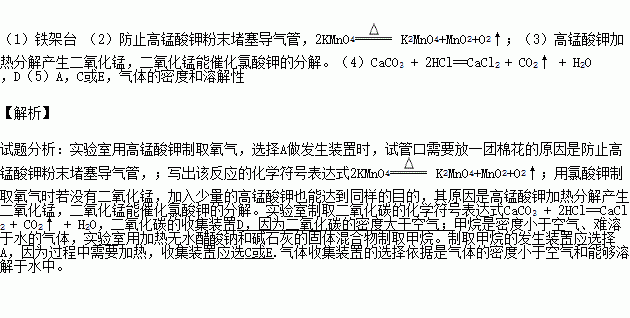 初中化学所有文字表达式(化学符号)
