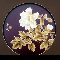 火的笔顺正确的写法