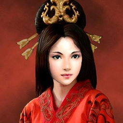 汉武帝李夫人的儿子叫啥，汉武帝李夫人玉门关