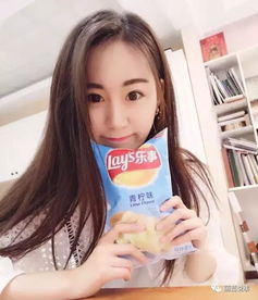 梓萌的含义