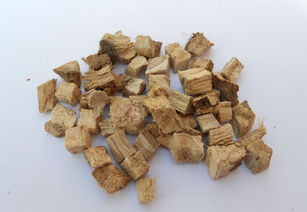 葛藤根的作用与功效禁忌，葛根藤的功效和作用