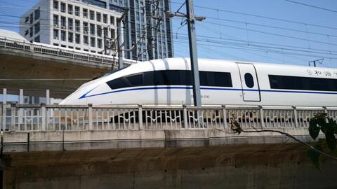 g7428餐车在几号车厢，G7428经停站