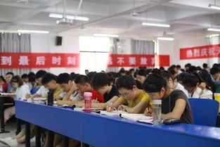 护理考研难度小的大学，护理考研难度大学排名分数