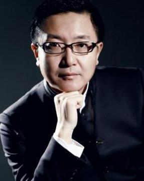 英媒2013:《非你莫属》Boss团成员杜葵