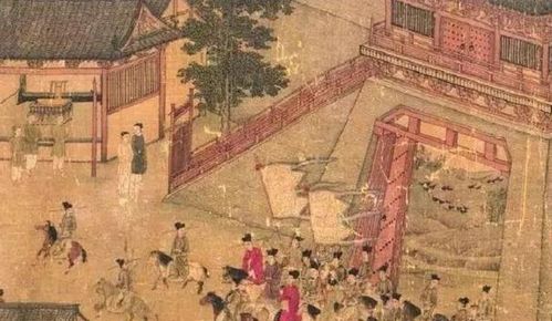 裨补阙漏有所广益翻译，裨补阙漏是成语吗