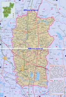 孝感地图卫星地图高清版，武汉孝感地图