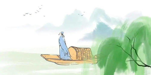 “红颜弃轩冕,白首卧松云”什么意思??