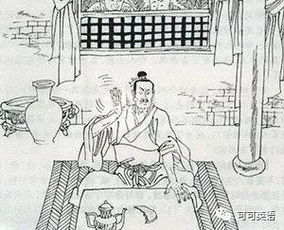 《欲食半饼喻》文言文阅读答案及翻译