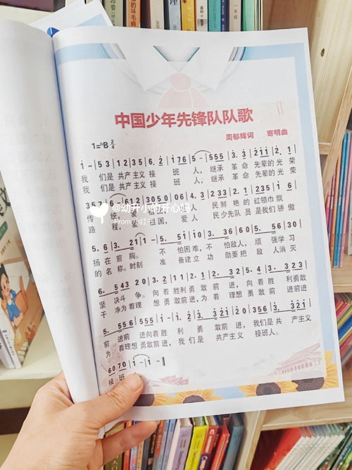 少先队入队申请书范本，少先队入队申请书100字