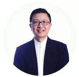 杜魁 厦门大学，杜葵 信息中心
