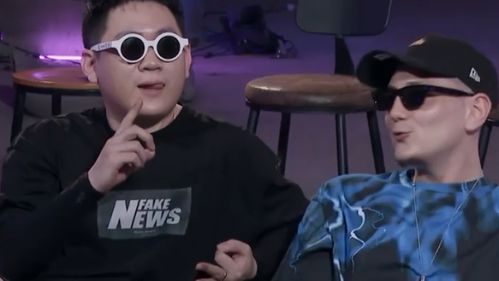 smelly是什么意思，smell用法及搭配