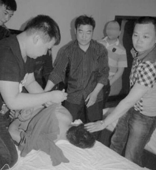 姓刘以庆字开头的男孩名字推荐 怎么取名寓意聪明