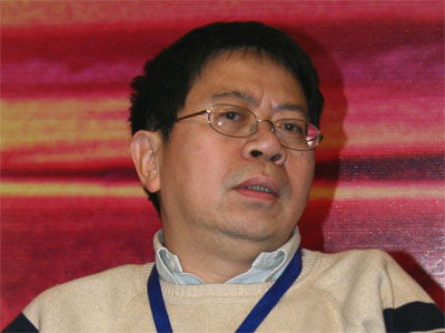 何佳哪年出生的?北方国际独立董事