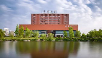 重庆大学专业有哪些专业，重庆大学专业组