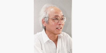 张晓飞画家，张晓飞湖南大学