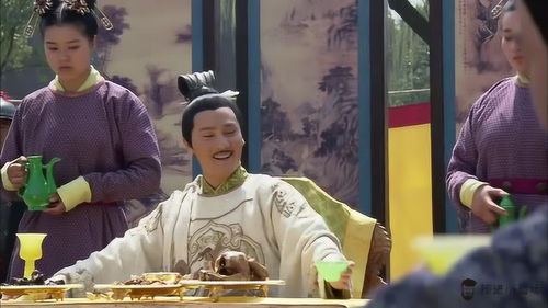 黎明百姓还是黎民百姓?，黎明百姓打一准确生肖