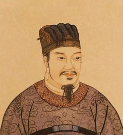 陈寔晓喻梁上君子文言文翻译，陈寔是个怎样的人?