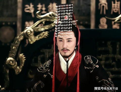 “侠以武乱禁”是什么意思?