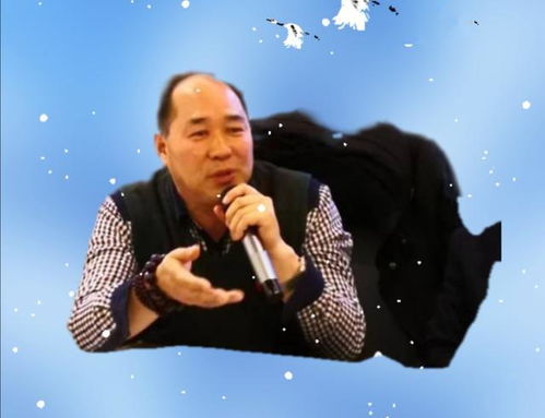 “洞烛幽微”是什么意思